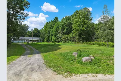 682 Bog Road, Albion, ME 04910 - Photo 28