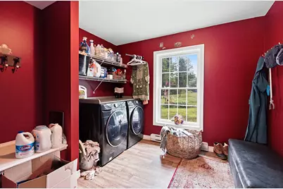682 Bog Road, Albion, ME 04910 - Photo 18