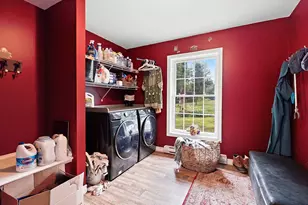 682 Bog Rd, Albion, ME 04910 - Photo 18