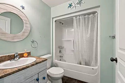 682 Bog Road, Albion, ME 04910 - Photo 20
