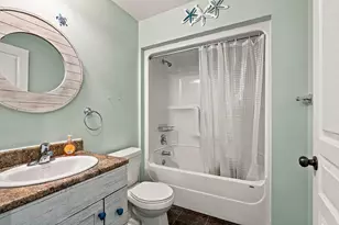 682 Bog Rd, Albion, ME 04910 - Photo 20