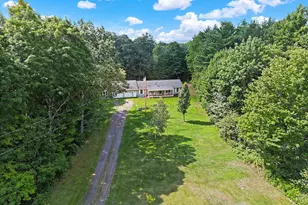 682 Bog Rd, Albion, ME 04910 - Photo 24