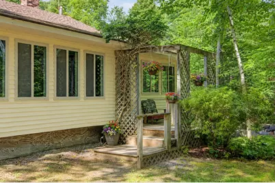 674 Friendship Road, Waldoboro, ME 04572 - Photo 4