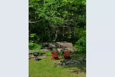 674 Friendship Road, Waldoboro, ME 04572 - Photo 28