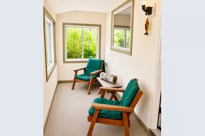 674 Friendship Road, Waldoboro, ME 04572 - Photo 8