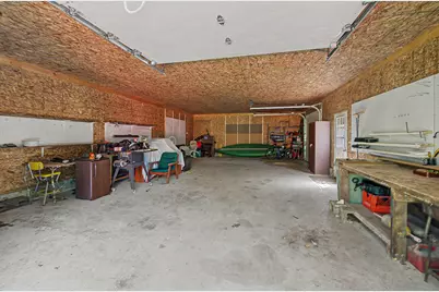 674 Friendship Road, Waldoboro, ME 04572 - Photo 34
