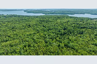 674 Friendship Road, Waldoboro, ME 04572 - Photo 38