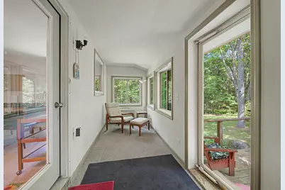674 Friendship Road, Waldoboro, ME 04572 - Photo 6