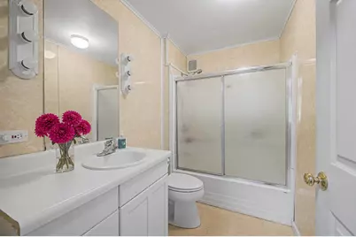 674 Friendship Road, Waldoboro, ME 04572 - Photo 20