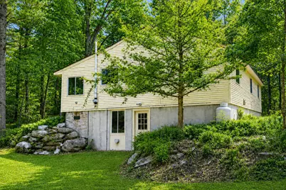 674 Friendship Road, Waldoboro, ME 04572 - Photo 24
