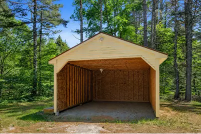 674 Friendship Road, Waldoboro, ME 04572 - Photo 32