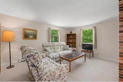 674 Friendship Road, Waldoboro, ME 04572 - Photo 12