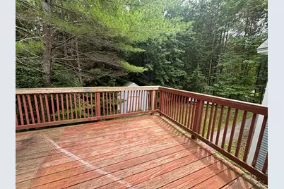 29 Eastfield Drive, Gray, ME 04039 - Photo 20