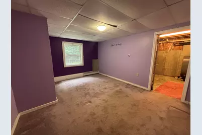 29 Eastfield Drive, Gray, ME 04039 - Photo 28