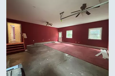 29 Eastfield Drive, Gray, ME 04039 - Photo 24