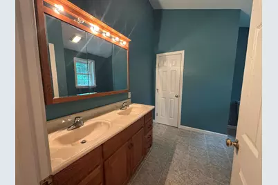 29 Eastfield Drive, Gray, ME 04039 - Photo 8