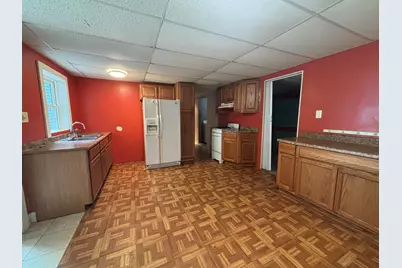 29 Eastfield Drive, Gray, ME 04039 - Photo 26