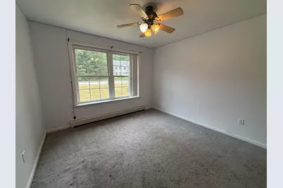 29 Eastfield Drive, Gray, ME 04039 - Photo 18