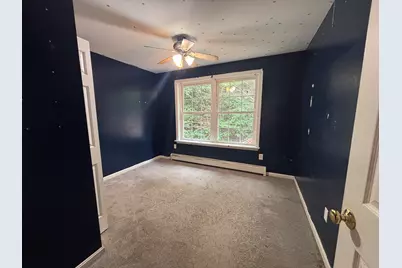 29 Eastfield Drive, Gray, ME 04039 - Photo 16