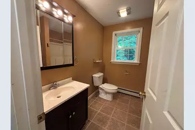 29 Eastfield Drive, Gray, ME 04039 - Photo 14