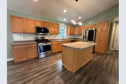 29 Eastfield Drive, Gray, ME 04039 - Photo 4