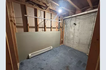 29 Eastfield Drive, Gray, ME 04039 - Photo 34