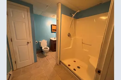 29 Eastfield Drive, Gray, ME 04039 - Photo 30