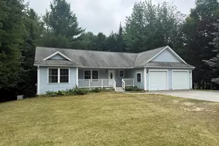 29 Eastfield Dr, Gray, ME 04039 - Photo 1