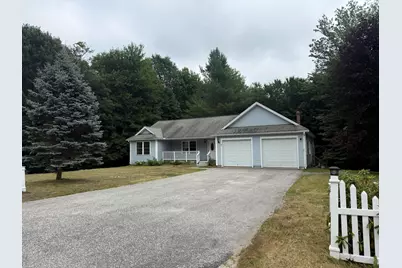 29 Eastfield Drive, Gray, ME 04039 - Photo 2