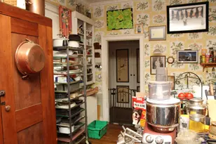 17 Boynton St, Eastport, ME 04631 - Photo 28
