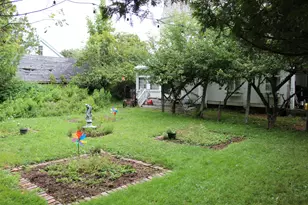 17 Boynton St, Eastport, ME 04631 - Photo 74