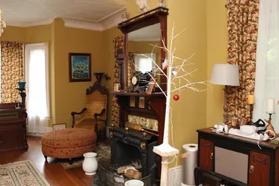 17 Boynton Street, Eastport, ME 04631 - Photo 14