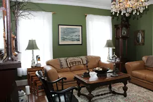 17 Boynton St, Eastport, ME 04631 - Photo 8