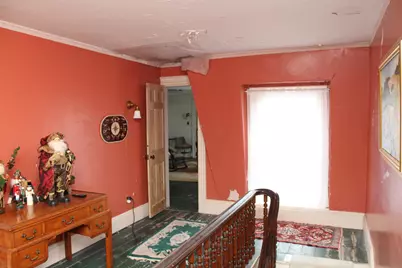 17 Boynton Street, Eastport, ME 04631 - Photo 50