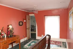 17 Boynton St, Eastport, ME 04631 - Photo 50