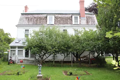 17 Boynton Street, Eastport, ME 04631 - Photo 4