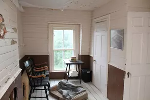 17 Boynton St, Eastport, ME 04631 - Photo 56