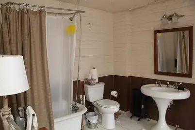 17 Boynton Street, Eastport, ME 04631 - Photo 54