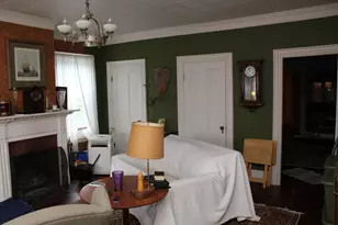 17 Boynton St, Eastport, ME 04631 - Photo 42