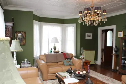 17 Boynton Street, Eastport, ME 04631 - Photo 10