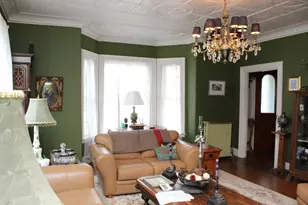 17 Boynton St, Eastport, ME 04631 - Photo 10