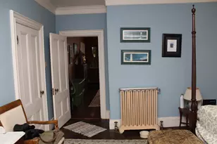 17 Boynton St, Eastport, ME 04631 - Photo 40