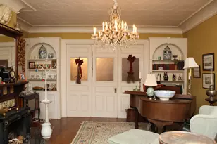 17 Boynton St, Eastport, ME 04631 - Photo 12