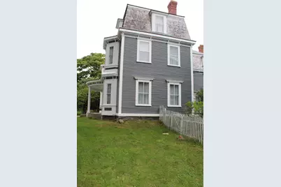 17 Boynton Street, Eastport, ME 04631 - Photo 64