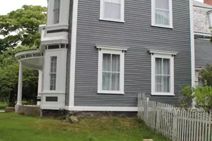 17 Boynton St, Eastport, ME 04631 - Photo 64