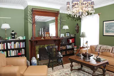 17 Boynton Street, Eastport, ME 04631 - Photo 6