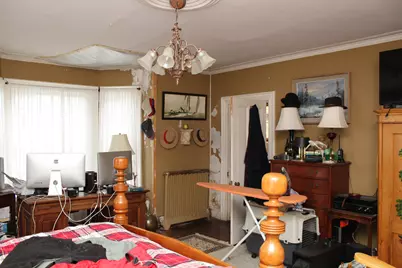 17 Boynton Street, Eastport, ME 04631 - Photo 46