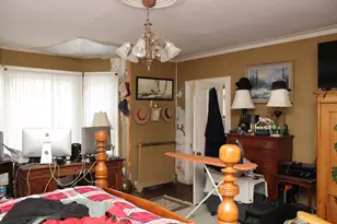17 Boynton St, Eastport, ME 04631 - Photo 46
