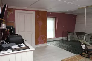 17 Boynton St, Eastport, ME 04631 - Photo 58