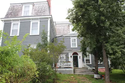 17 Boynton Street, Eastport, ME 04631 - Photo 66